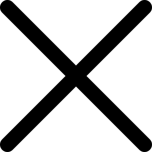 Toptag